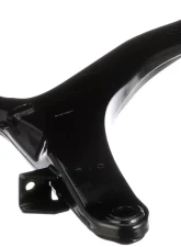 Delphi Control Arm and Ball Joint Assembly Subaru Front Left 2.0L 4-Cyl                                     - TC7623 - Image 8