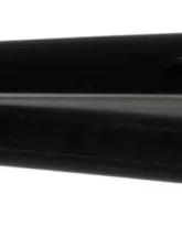 Delphi Control Arm and Ball Joint Assembly Subaru Front Left 2.0L 4-Cyl                                     - TC7623 - Image 2