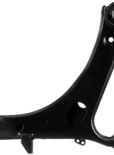 Delphi Control Arm and Ball Joint Assembly Subaru Front Left 2.0L 4-Cyl                                     - TC7623 - Image 3