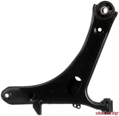 Delphi Control Arm and Ball Joint Assembly Subaru Front Left 2.0L 4-Cyl - TC7623