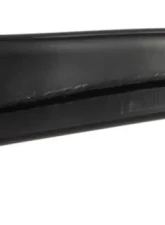 Delphi Control Arm and Ball Joint Assembly Subaru Front Left 2.0L 4-Cyl                                     - TC7623 - Image 4