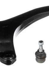 Delphi Control Arm and Ball Joint Assembly Subaru Front Left 2.0L 4-Cyl                                     - TC7623 - Image 5