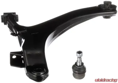 Delphi Control Arm and Ball Joint Assembly Subaru Front Left 2.0L 4-Cyl - TC7623