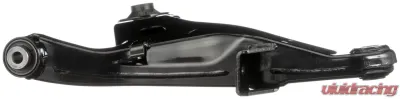 Delphi Control Arm and Ball Joint Assembly Subaru Front Left 2.0L 4-Cyl - TC7623