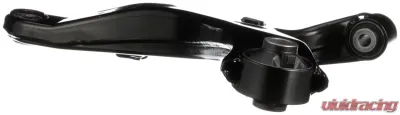 Delphi Control Arm and Ball Joint Assembly Subaru Front Left 2.0L 4-Cyl - TC7623