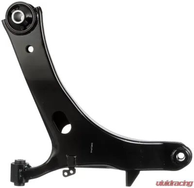 Delphi Control Arm and Ball Joint Assembly Subaru Front Left 2.0L 4-Cyl - TC7623