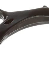 Delphi Control Arm and Ball Joint Assembly Subaru Front Right 2.0L 4-Cyl                                     - TC7624 - Image 7