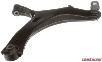 Delphi Control Arm and Ball Joint Assembly Subaru Front Right 2.0L 4-Cyl - TC7624