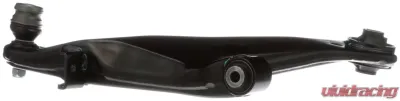Delphi Control Arm and Ball Joint Assembly Subaru Front Right 2.0L 4-Cyl - TC7624