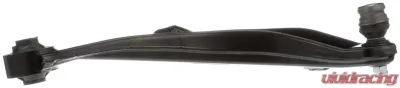 Delphi Control Arm and Ball Joint Assembly Subaru Front Right 2.0L 4-Cyl - TC7624