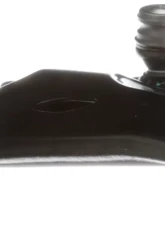 Delphi Control Arm and Ball Joint Assembly Subaru Front Right 2.0L 4-Cyl                                     - TC7624 - Image 5