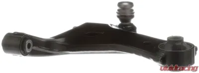 Delphi Control Arm and Ball Joint Assembly Subaru Front Right 2.0L 4-Cyl - TC7624