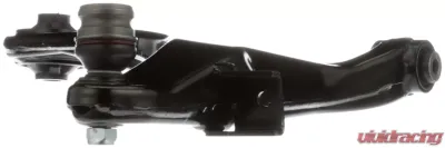 Delphi Control Arm and Ball Joint Assembly Subaru Front Right 2.0L 4-Cyl - TC7624