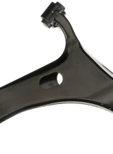 Delphi Control Arm and Ball Joint Assembly Subaru Front Right 2.0L 4-Cyl                                     - TC7624 - Image 7