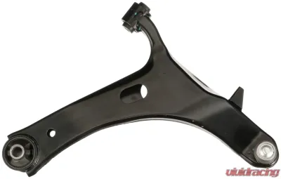 Delphi Control Arm and Ball Joint Assembly Subaru Front Right 2.0L 4-Cyl - TC7624