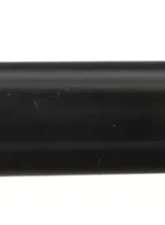 Delphi Control Arm and Ball Joint Assembly Ford Front Left Lower Rearward                                     - TC7630 - Image 2