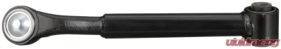 Delphi Control Arm and Ball Joint Assembly Ford Front Left Lower Rearward - TC7630