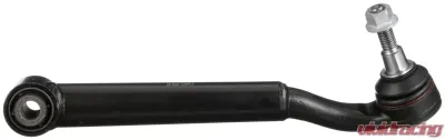 Delphi Control Arm and Ball Joint Assembly Ford Front Left Lower Rearward - TC7630