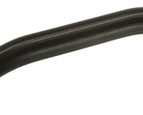 Delphi Control Arm Hyundai Accent Rear Right Forward 2002-2003