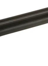 Delphi Control Arm Hyundai Accent Rear Right Forward 2002-2003                                     - TC7634 - Image 7