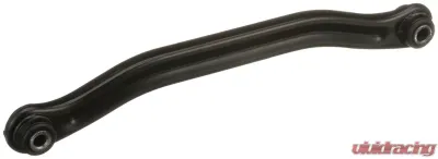 Delphi Control Arm Hyundai Accent Rear Right Forward 2002-2003 - TC7634