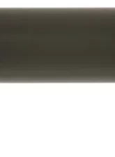 Delphi Control Arm Hyundai Accent Rear Right Forward 2002-2003                                     - TC7634 - Image 2
