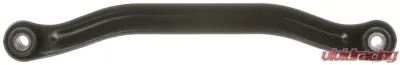 Delphi Control Arm Hyundai Accent Rear Right Forward 2002-2003 - TC7634