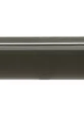 Delphi Control Arm Hyundai Accent Rear Right Forward 2002-2003                                     - TC7634 - Image 3
