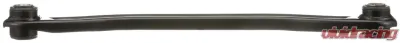 Delphi Control Arm Hyundai Accent Rear Right Forward 2002-2003 - TC7634