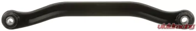 Delphi Control Arm Hyundai Accent Rear Right Forward 2002-2003 - TC7634