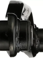 Delphi Control Arm Hyundai Accent Rear Right Forward 2002-2003                                     - TC7634 - Image 5