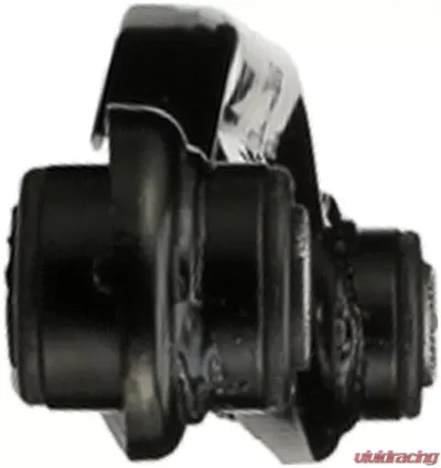 Delphi Control Arm Hyundai Accent Rear Right Forward 2002-2003 - TC7634