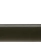 Delphi Control Arm Hyundai Accent Rear Right Forward 2002-2003                                     - TC7634 - Image 7