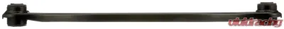 Delphi Control Arm Hyundai Accent Rear Right Forward 2002-2003 - TC7634