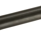 Delphi Control Arm Hyundai Accent Rear Left Forward 2000-2003                                     - TC7635 - Image 7