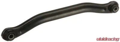 Delphi Control Arm Hyundai Accent Rear Left Forward 2000-2003 - TC7635