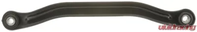 Delphi Control Arm Hyundai Accent Rear Left Forward 2000-2003 - TC7635