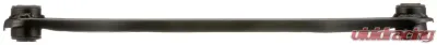Delphi Control Arm Hyundai Accent Rear Left Forward 2000-2003 - TC7635