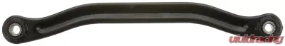 Delphi Control Arm Hyundai Accent Rear Left Forward 2000-2003 - TC7635