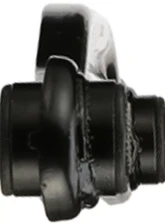 Delphi Control Arm Hyundai Accent Rear Left Forward 2000-2003                                     - TC7635 - Image 5
