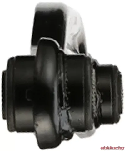 Delphi Control Arm Hyundai Accent Rear Left Forward 2000-2003 - TC7635