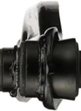 Delphi Control Arm Hyundai Accent Rear Left Forward 2000-2003                                     - TC7635 - Image 6