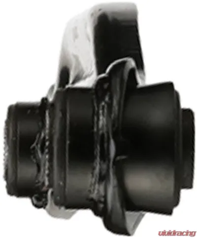 Delphi Control Arm Hyundai Accent Rear Left Forward 2000-2003 - TC7635