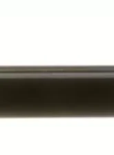 Delphi Control Arm Hyundai Accent Rear Left Forward 2000-2003                                     - TC7635 - Image 7