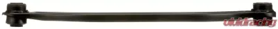 Delphi Control Arm Hyundai Accent Rear Left Forward 2000-2003 - TC7635