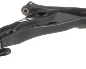 Delphi Control Arm and Ball Joint Assembly