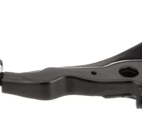 Delphi Control Arm and Ball Joint Assembly