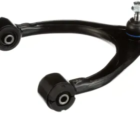 Delphi Control Arm and Ball Joint Assembly Lexus IS300 Front Right Upper 2001-2005 3.0L 6-Cyl