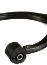 Delphi Control Arm and Ball Joint Assembly Lexus IS300 Front Right Upper 2001-2005 3.0L 6-Cyl                                     - TC7638 - Image 7