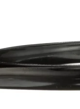 Delphi Control Arm and Ball Joint Assembly Lexus IS300 Front Right Upper 2001-2005 3.0L 6-Cyl                                     - TC7638 - Image 2